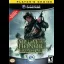Medal of Honor Frontline [Player's Choice] - Gamecube - Retrocharting