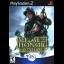 Medal of Honor Frontline - PlayStation 2 - Retrocharting