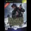 Medal of Honor Frontline - Xbox - Retrocharting