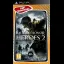Medal of Honor: Heroes 2 [PSP Essentials] - PSP - Retrocharting
