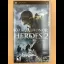 Medal of Honor Heroes 2 - PSP - Retrocharting