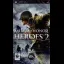 Medal of Honor: Heroes 2 - PSP - Retrocharting