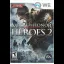 Medal of Honor Heroes 2 - Wii - Retrocharting