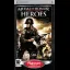 Medal of Honor: Heroes [Platinum] - PSP - Retrocharting