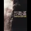 Medal of Honor [Limited Edition] - PlayStation 2 - Retrocharting
