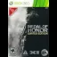 Medal of Honor [Limited Edition] - Xbox 360 - Retrocharting
