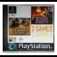Medal of Honor & Medal of Honor Underground - PlayStation - Retrocharting