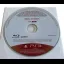 Medal Of Honor [Not For Resale] - Playstation 3 - Retrocharting