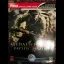 Medal of Honor: Pacific Assualt [Prima] - Strategy Guide - Retrocharting