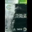 Medal of Honor [Platinum Hits] - Xbox 360 - Retrocharting