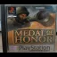Medal of Honor [Platinum] - PlayStation 2 - Retrocharting