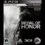 Medal of Honor - PlayStation 2 - Retrocharting