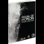 Medal of Honor [Prima] - Strategy Guide - Retrocharting