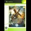 Medal of Honor Rising Sun [Classics] - Xbox - Retrocharting