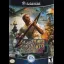 Medal of Honor Rising Sun - Gamecube - Retrocharting