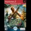 Medal of Honor Rising Sun [Greatest Hits] - PlayStation 2 - Retrocharting