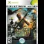 Medal of Honor Rising Sun [Platinum Hits] - Xbox - Retrocharting