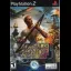 Medal of Honor Rising Sun [Platinum] - PlayStation 2 - Retrocharting