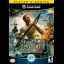 Medal of Honor Rising Sun [Player's Choice] - Gamecube - Retrocharting