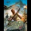 Medal of Honor: Rising Sun - PlayStation 2 - Retrocharting