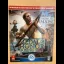 Medal of Honor: Rising Sun [Prima] - Strategy Guide - Retrocharting
