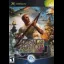 Medal of Honor Rising Sun - Xbox - Retrocharting