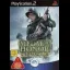 Medal of Honor: Shijou Saidai no Sakusen - PlayStation 2 - Retrocharting