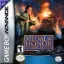 Medal of Honor Underground - GameBoy Advance - Retrocharting