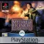 Medal of Honor Underground [Platinum] - PlayStation 2 - Retrocharting