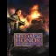 Medal of Honor Underground - PlayStation - Retrocharting