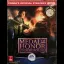 Medal of Honor: Underground [Prima] - Strategy Guide - Retrocharting