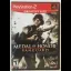 Medal of Honor Vanguard [Greatest Hits] - PlayStation 2 - Retrocharting