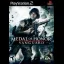 Medal of Honor Vanguard - PlayStation 2 - Retrocharting