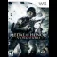Medal of Honor Vanguard - Wii - Retrocharting