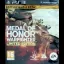 Medal of Honor: Warfighter [Limited Edition] - PlayStation 2 - Retrocharting