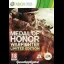Medal Of Honor: Warfighter [Limited Edition] - Xbox 360 - Retrocharting