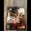 Medal of Honor: Warfighter [Not for Resale] - Playstation 3 - Retrocharting