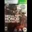 Medal Of Honor Warfighter [Platinum Hits] - Xbox 360 - Retrocharting