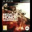 Medal of Honor: Warfighter - PlayStation 2 - Retrocharting