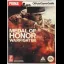 Medal of Honor: Warfighter [Prima] - Strategy Guide - Retrocharting