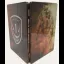 Medal of Honor Warfighter [Steelbook Edition] - Playstation 3 - Retrocharting