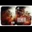 Medal of Honor: Warfighter [Steelbook] - Xbox 360 - Retrocharting