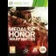 Medal of Honor: Warfighter - Xbox 360 - Retrocharting