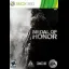 Medal of Honor - Xbox 360 - Retrocharting