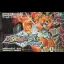 Medarot 2 CORE [Kabuto Version] - GameBoy Advance - Retrocharting
