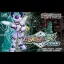 Medarot 2 CORE [Kuwagata Version] - GameBoy Advance - Retrocharting