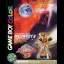 Medarot 3 [Kabuto Version] - GameBoy Color - Retrocharting