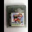 Medarot 4 [Kabuto Version] - GameBoy Color - Retrocharting