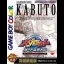 Medarot Cardrobottle: Kabuto Version - GameBoy Color - Retrocharting