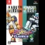Medarot Classics Plus: Advanced Edition - Nintendo Switch - Retrocharting